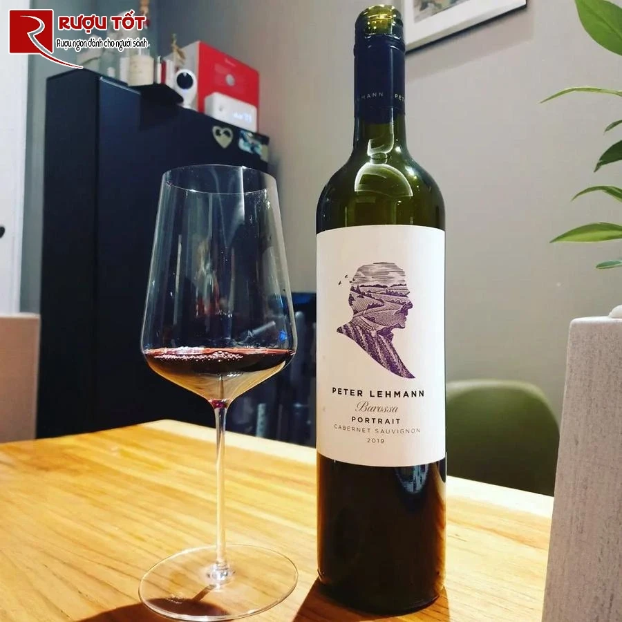 ruou vang brown brother moscato victoria white 14,5% 750ml