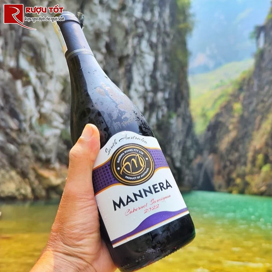 ruou vang mannera cabernet sauvignon-1