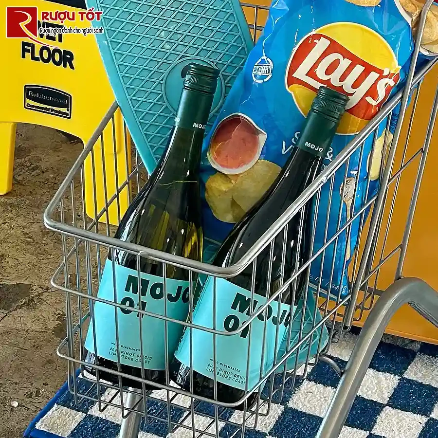 ruou vang mojo 01 pinot grigio