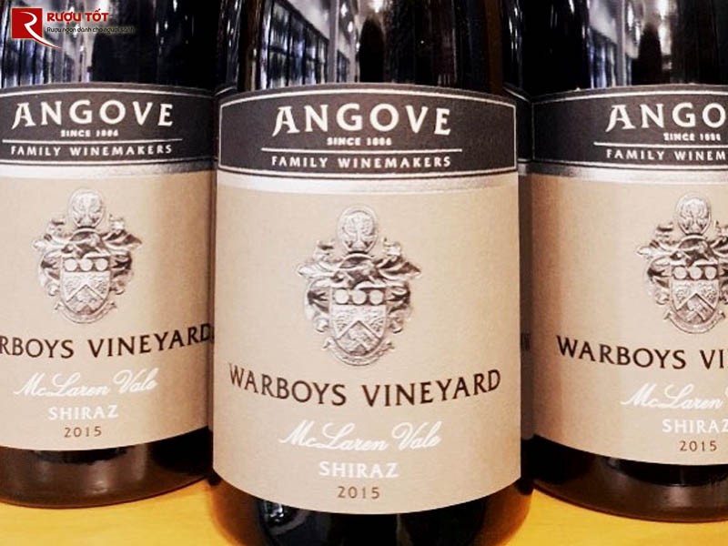 vang-angove-syrah