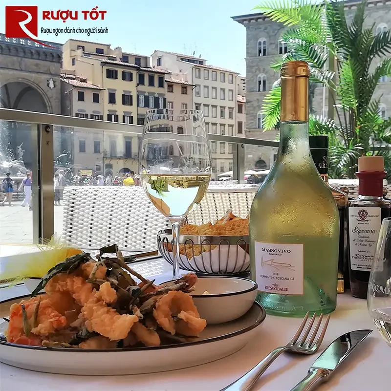 massovivo frescolbadi