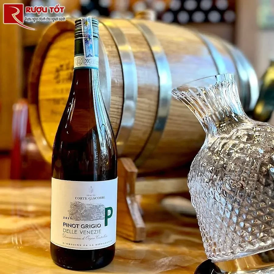 ruou-corte-giacobbe-pinot-grigio-delle-venezie-gia-tot