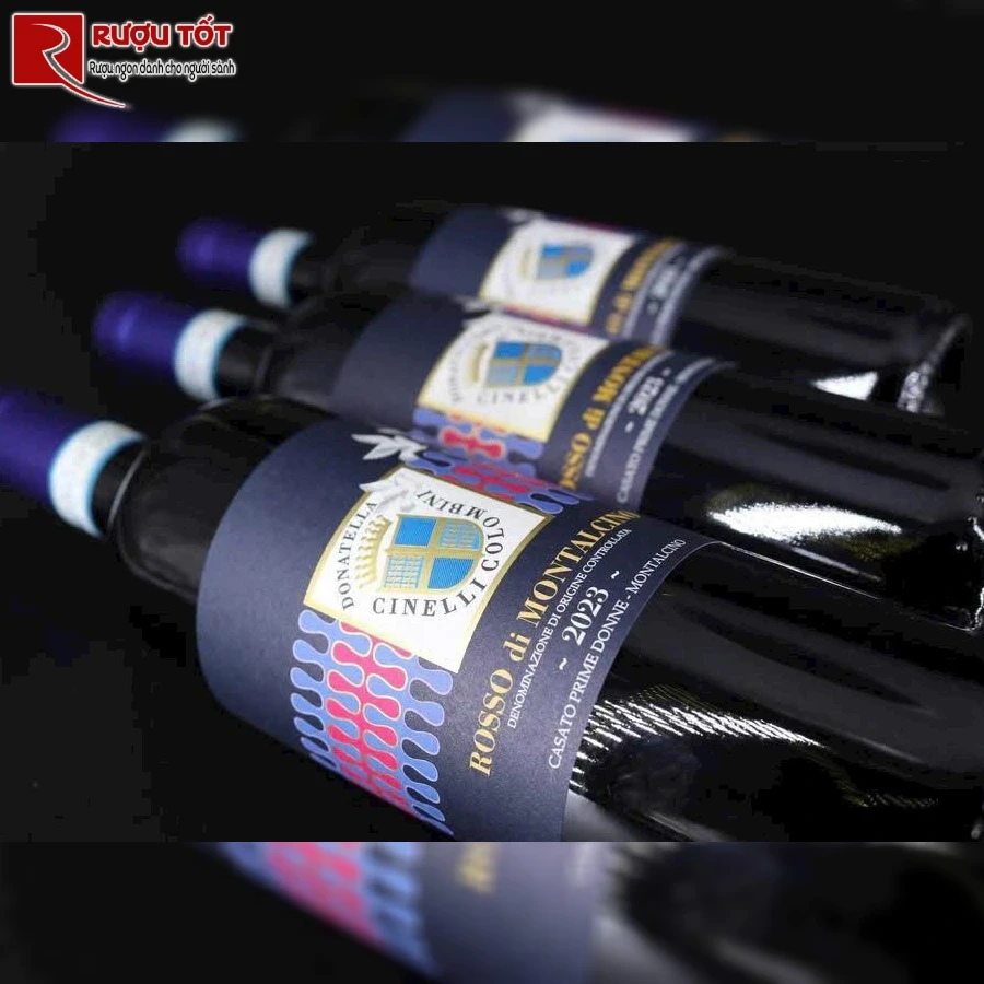 ruou donatella cinelli colombini prime donne docg