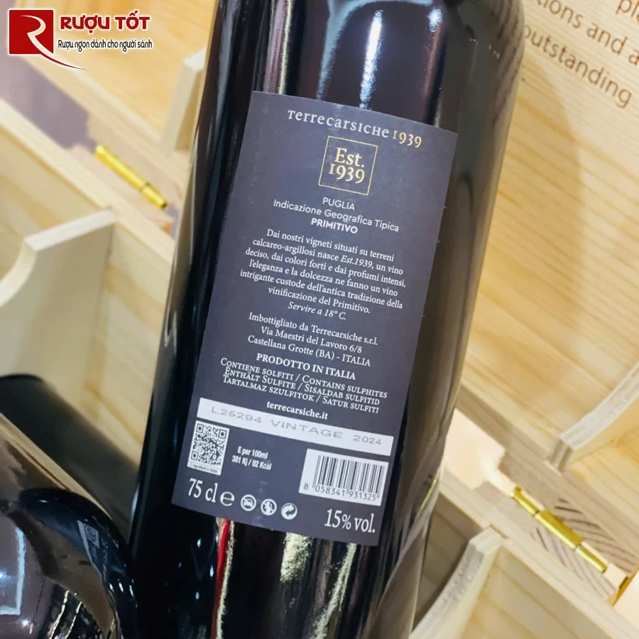 ruou-est-1939-primitivo-igt-puglia-chinh-hang