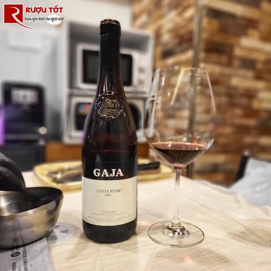 ruou gaja costa russi chinh hang