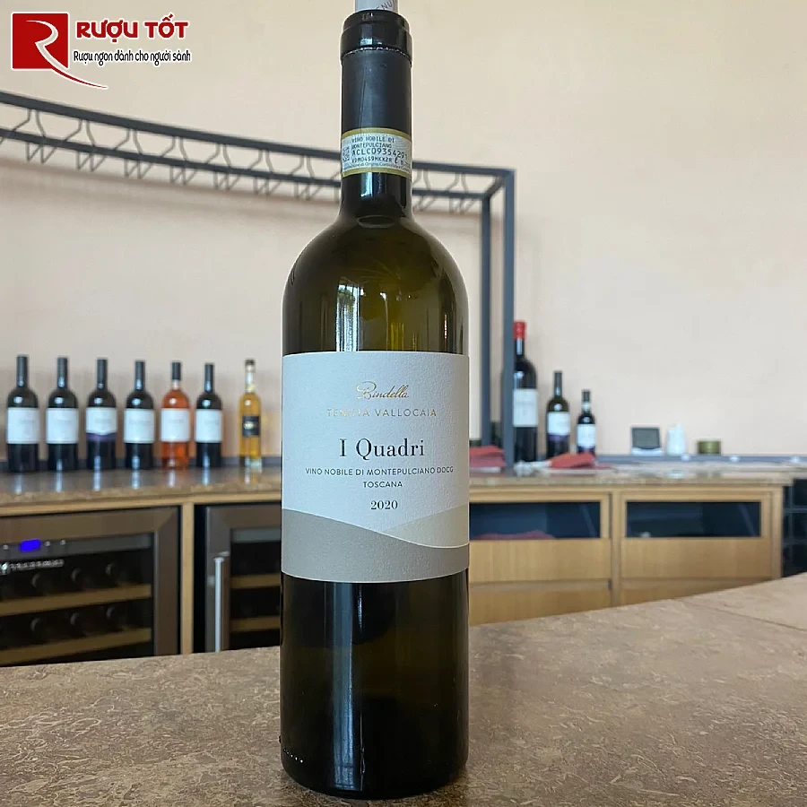 ruou i quadri bindella docg dang cap