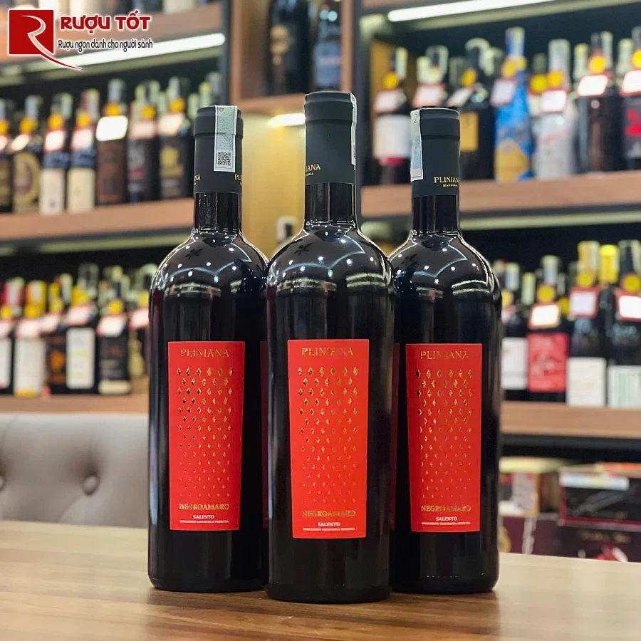 ruou pliniana negroamaro igt gia tot (1)