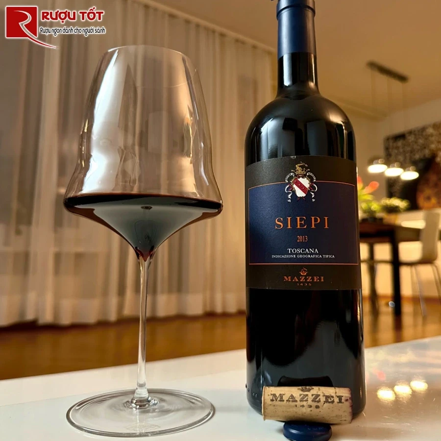 ruou siepi mazzei toscana igt
