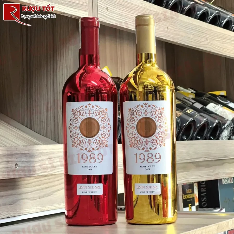 ruou vang 1989 semi dolce hao hang y