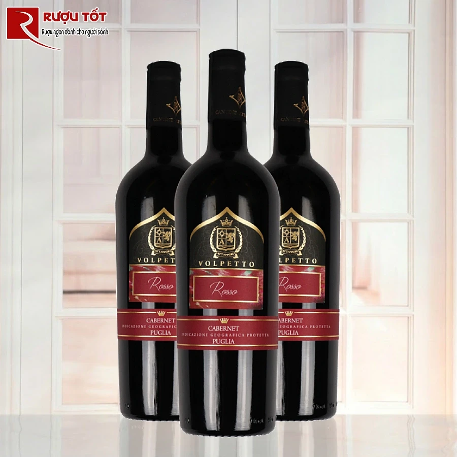 ruou vang attanasio cabernet sauvignon