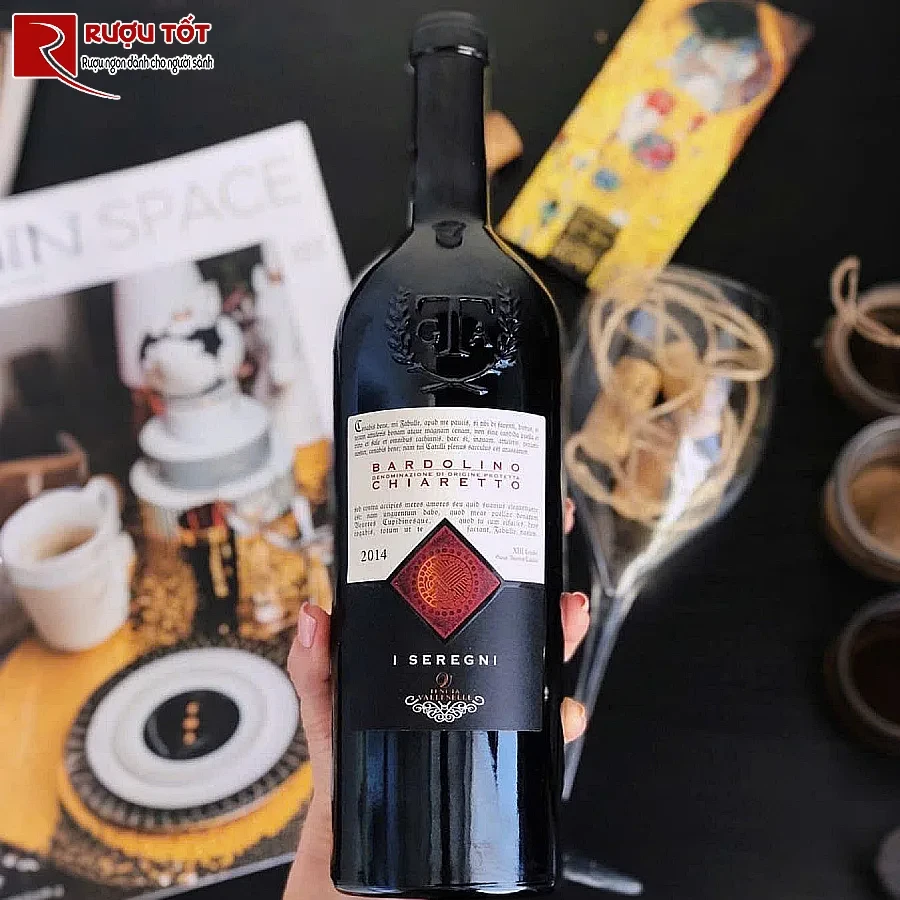 ruou vang bardolino pieve san vito chinh hang