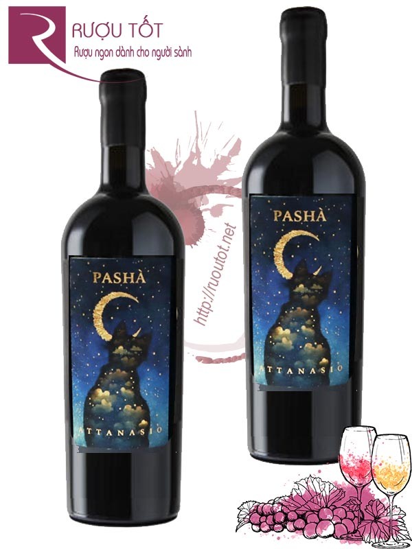 Đam mê rượu vang và muốn khám phá những loại rượu mới? Hãy xem qua hình ảnh Rượu vang Pasha sang trọng và đầy hương vị để tìm hiểu thêm về sản phẩm này.