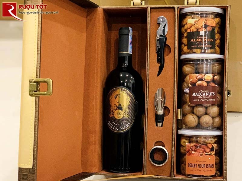 ruou-vang-queen-mary