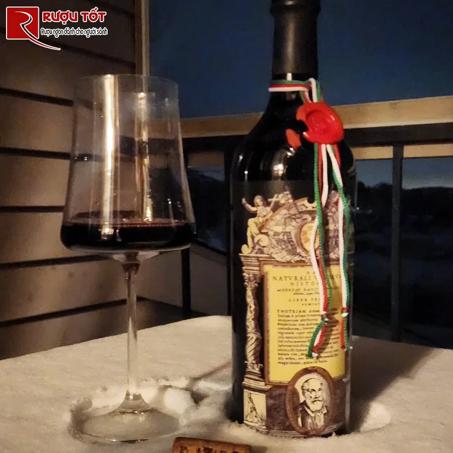 ruou vang salvano barolo riserva-2