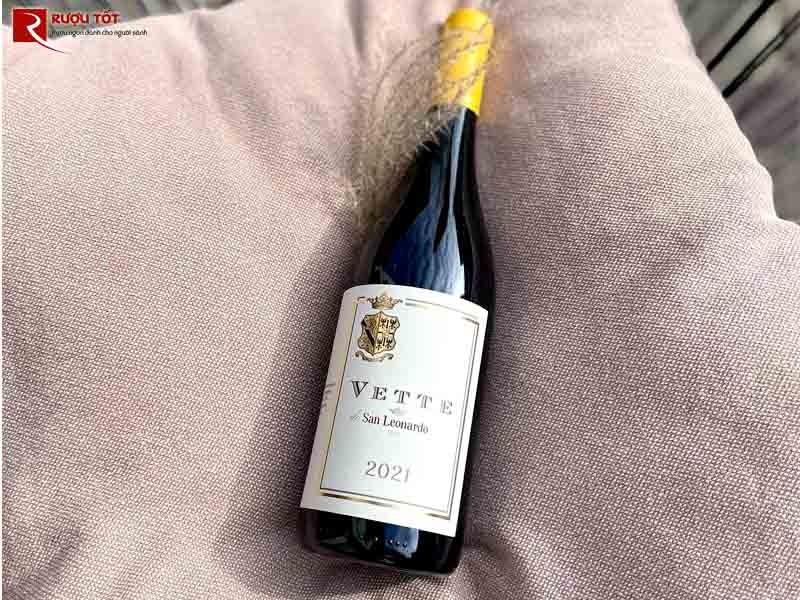 ruou-vang-trang-vette