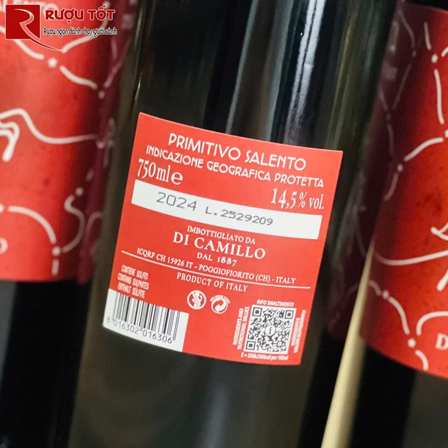 ruou vang y atlas di camillo