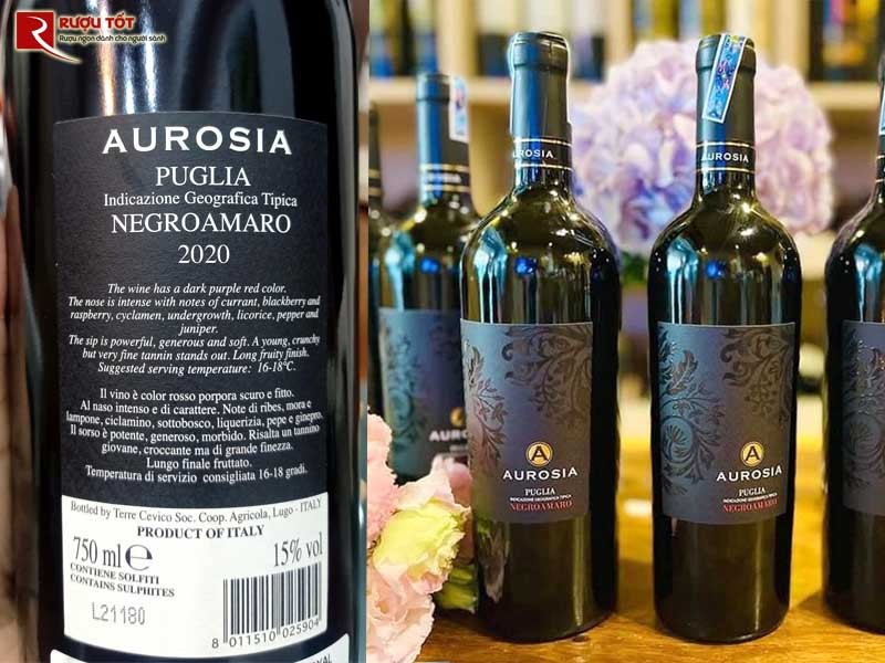 ruou-vang-y-aurosia