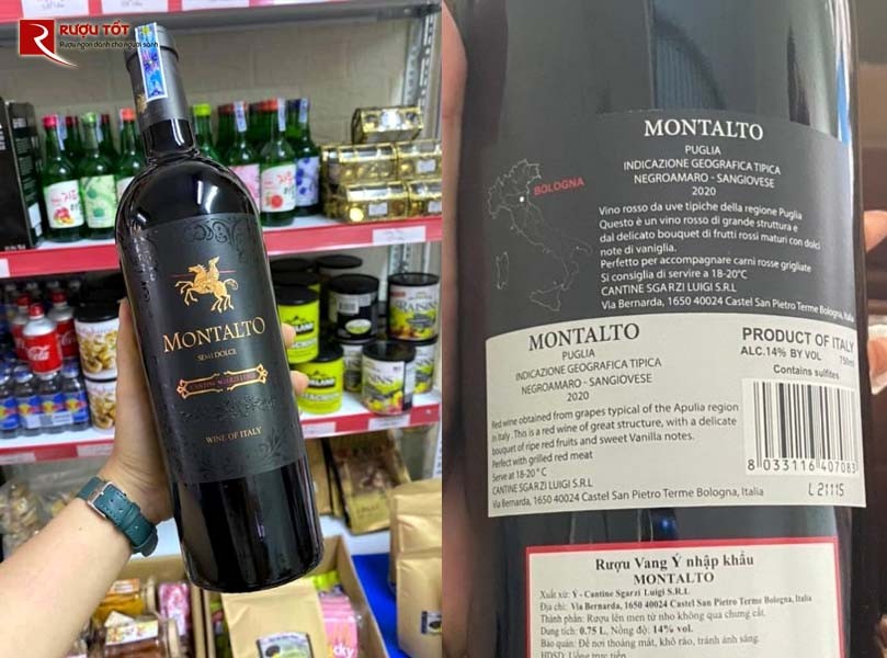 ruou-vang-y-montalto