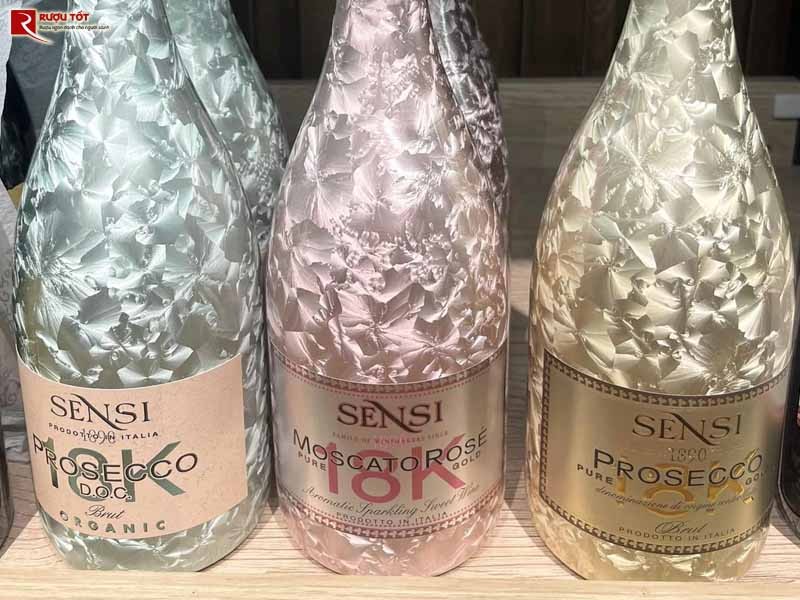 ruou-vang-y-sensi-18k-gold