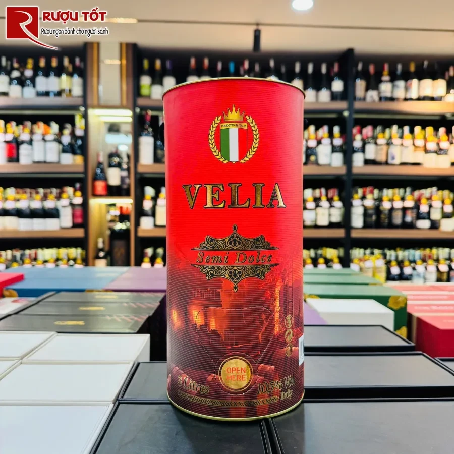 ruou-velia-semi-dolce-ngon