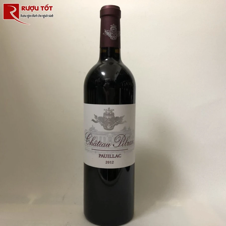 Santa Cristina Fattoria Le Maestrelle Toscana