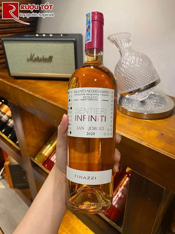 sentieri infiniti rose-1