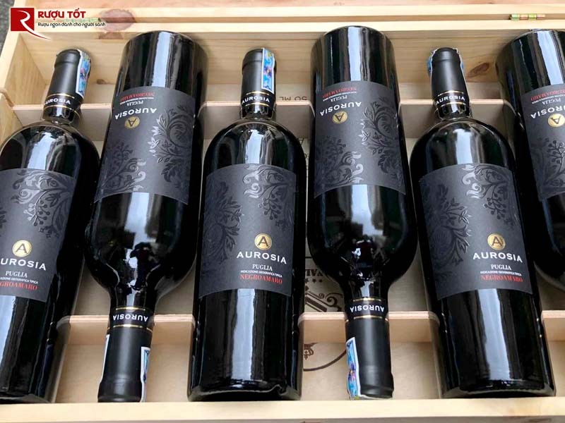vang-do-aurosia-puglia