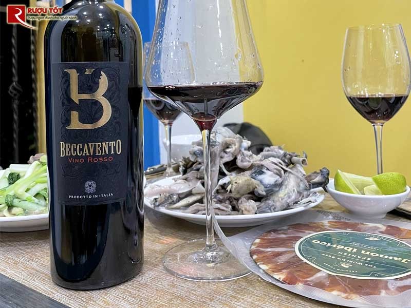 vang-do-beccavento-vino-rosso
