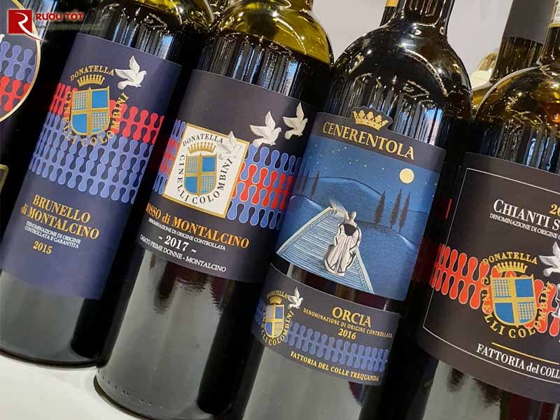 vang-do-danatella-brunello