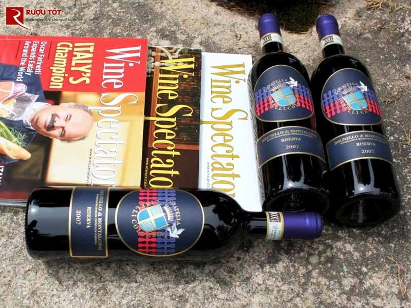 vang-do-donatella-brunelo-reserva