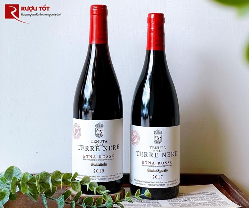 Vang đỏ Guardiola