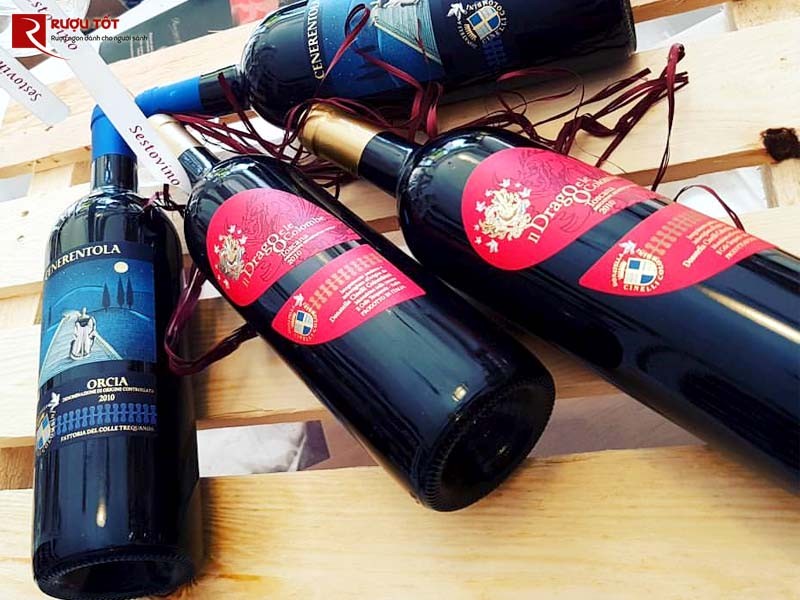 vang-do-ll-drag-8-ele