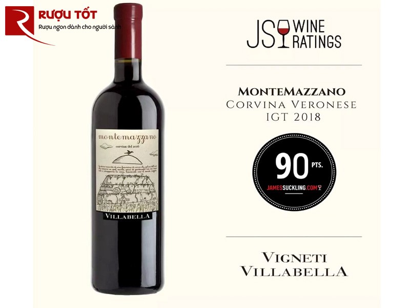 Vang đỏ Montemaggano-1