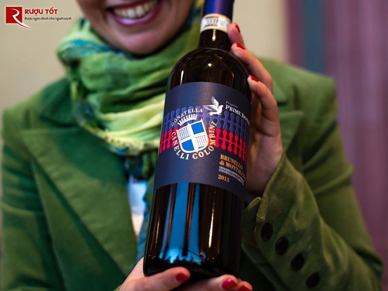 vang-do-prime-done-brunelo