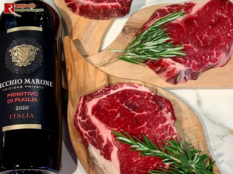 vang-do-y-vecchio-marone