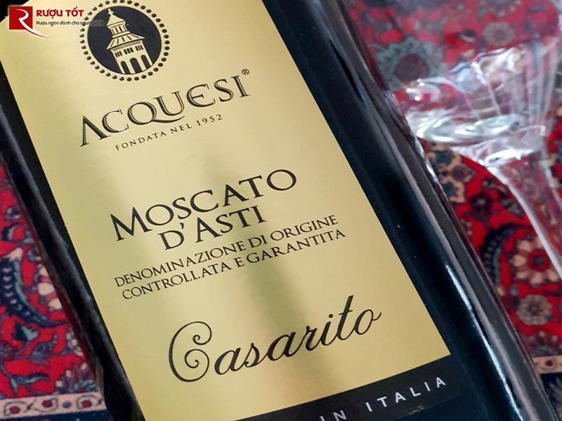 vang-ngot-acquest-moscato