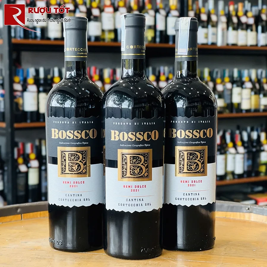 Vang ngọt Bossco-1