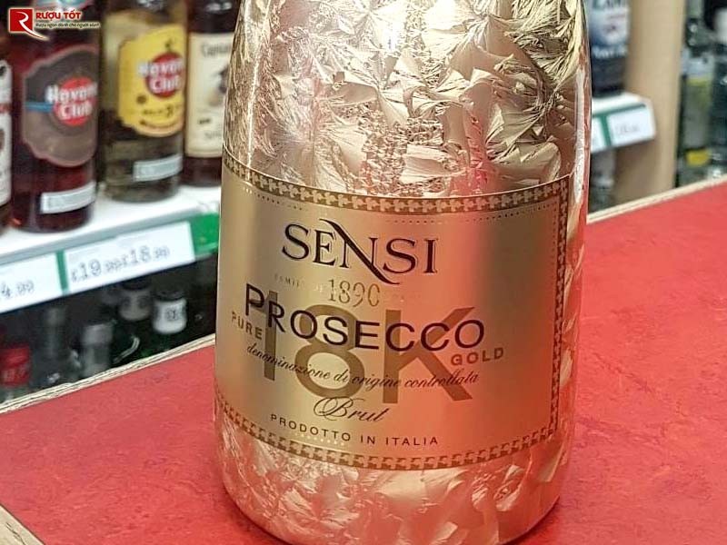 vang-no-sensi-18k-gold