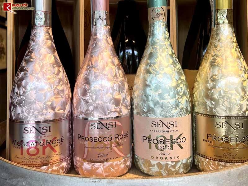 vang-no-sensi-prosecco
