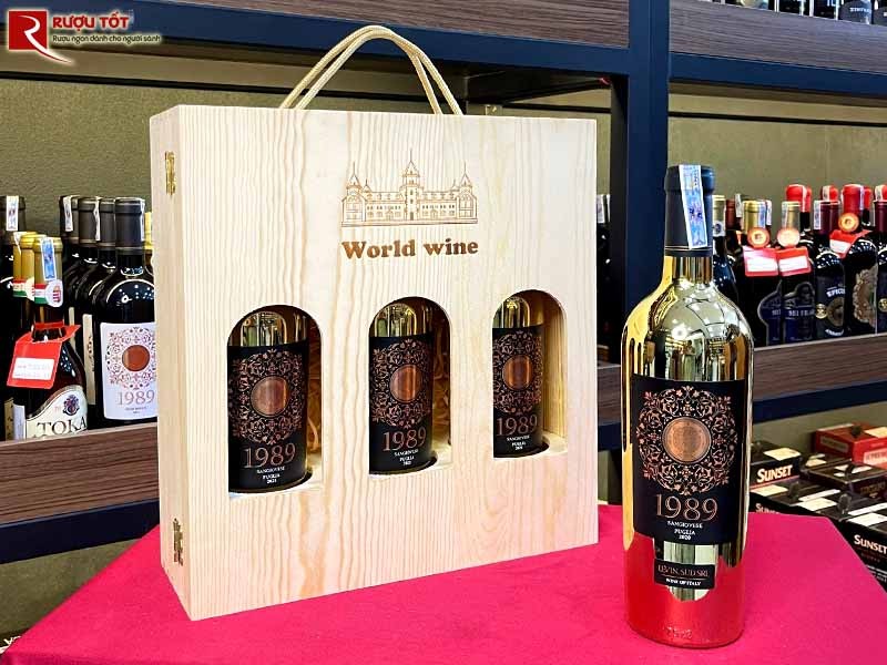 vang y 1989 nhan vang