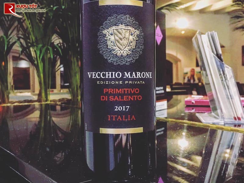 vang-y-cecchio-marone