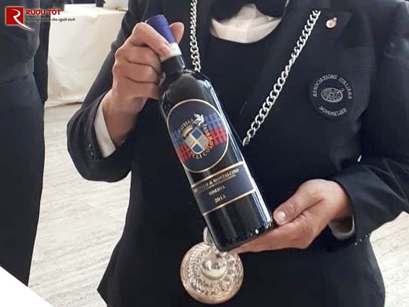 vang-y-donatella-brunelo-reserva