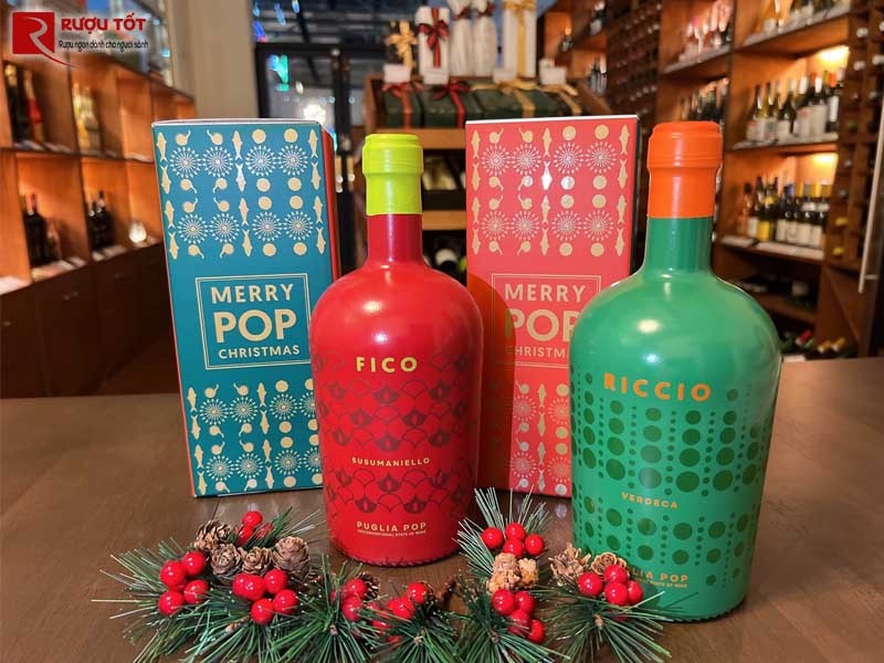 Vang Y fico susumaniello