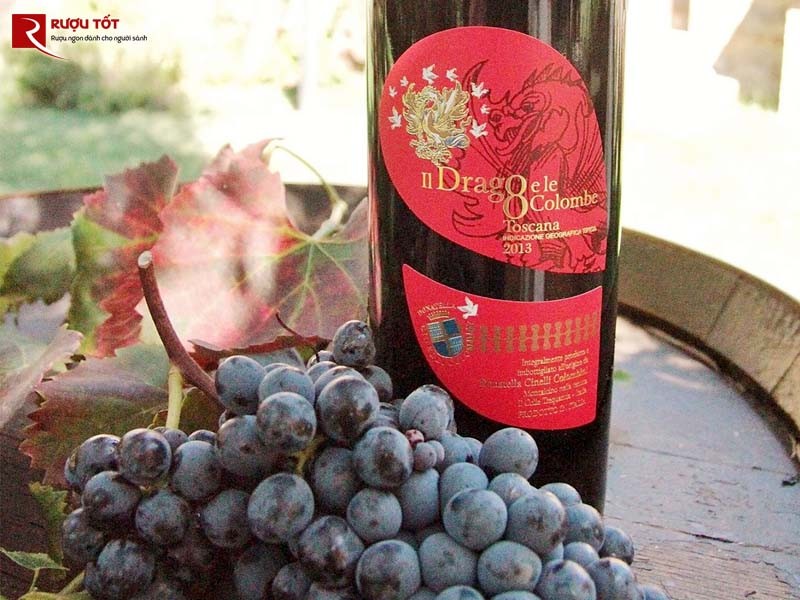 vang-y-ll-drag-8-ele