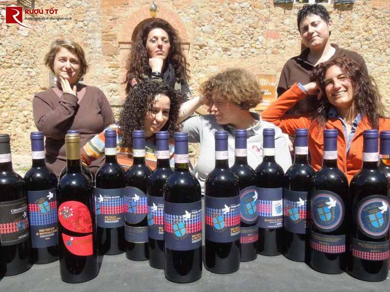 vang-y-prime-done-brunelo