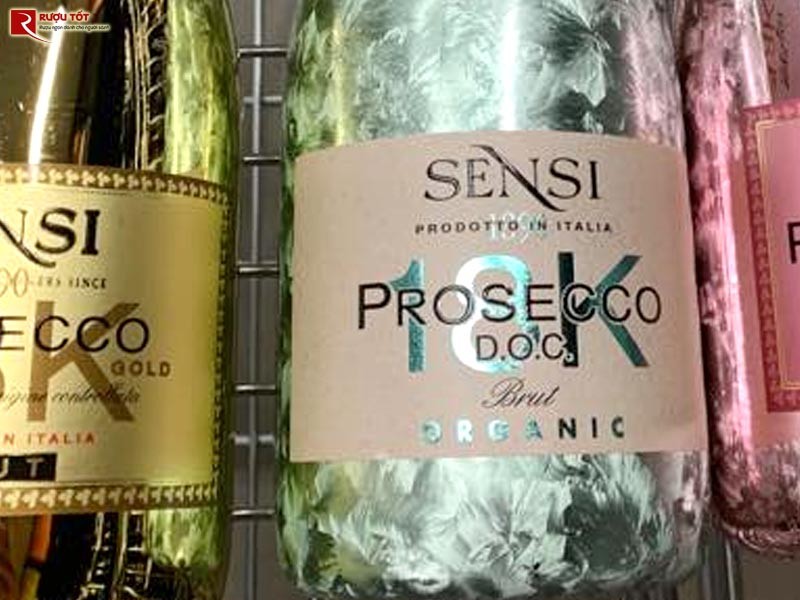 vang-y-sensi-prosecco