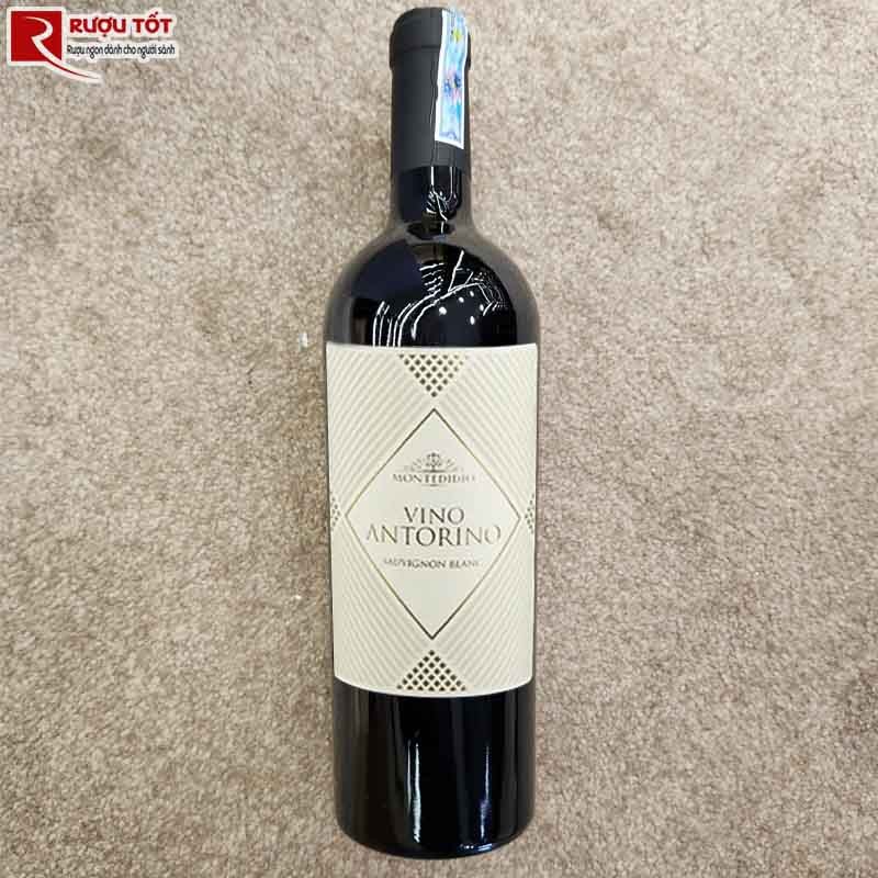 Vino Antorino Sauvignon Blanc