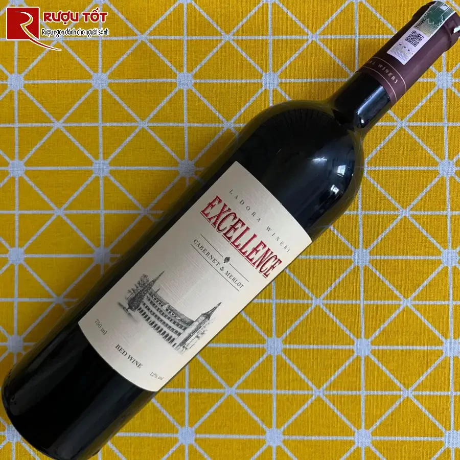 vang da lat chinh hang gia tot