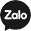 zalo