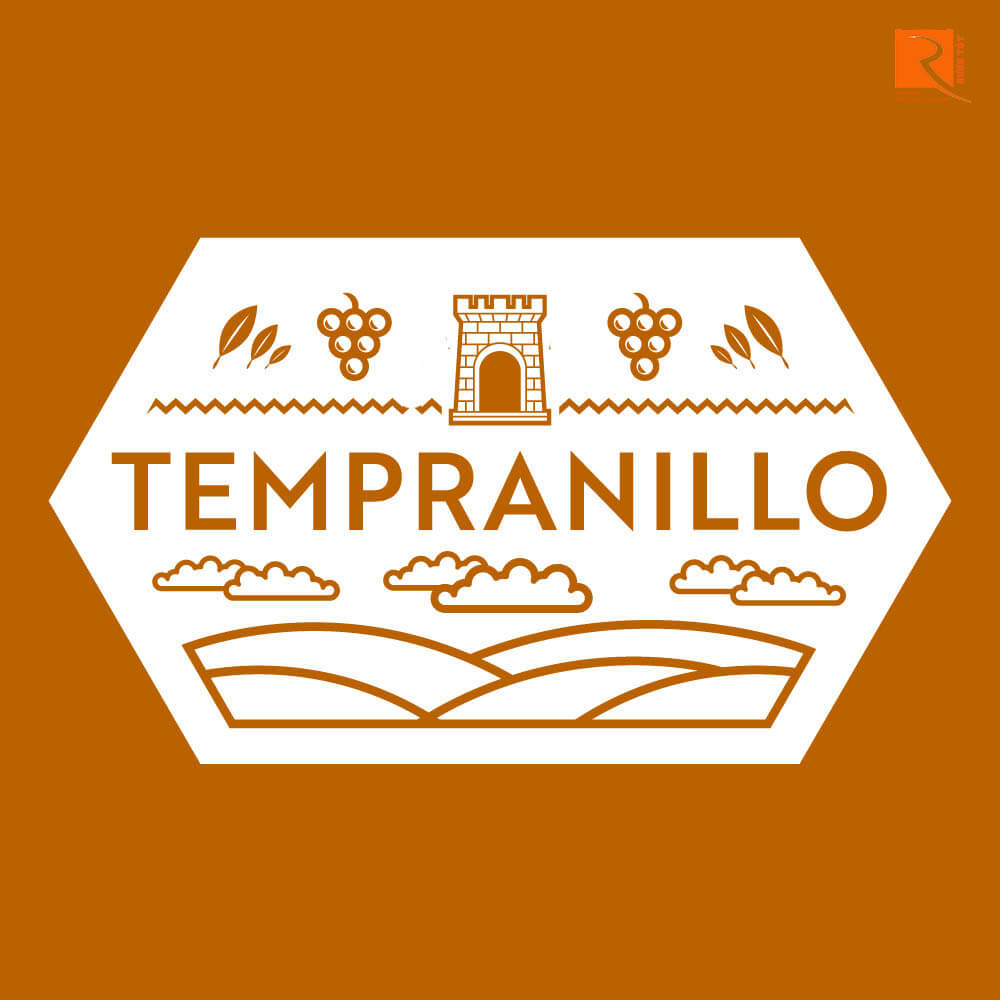 Những điều thú vị về cây nho Tempranillo
